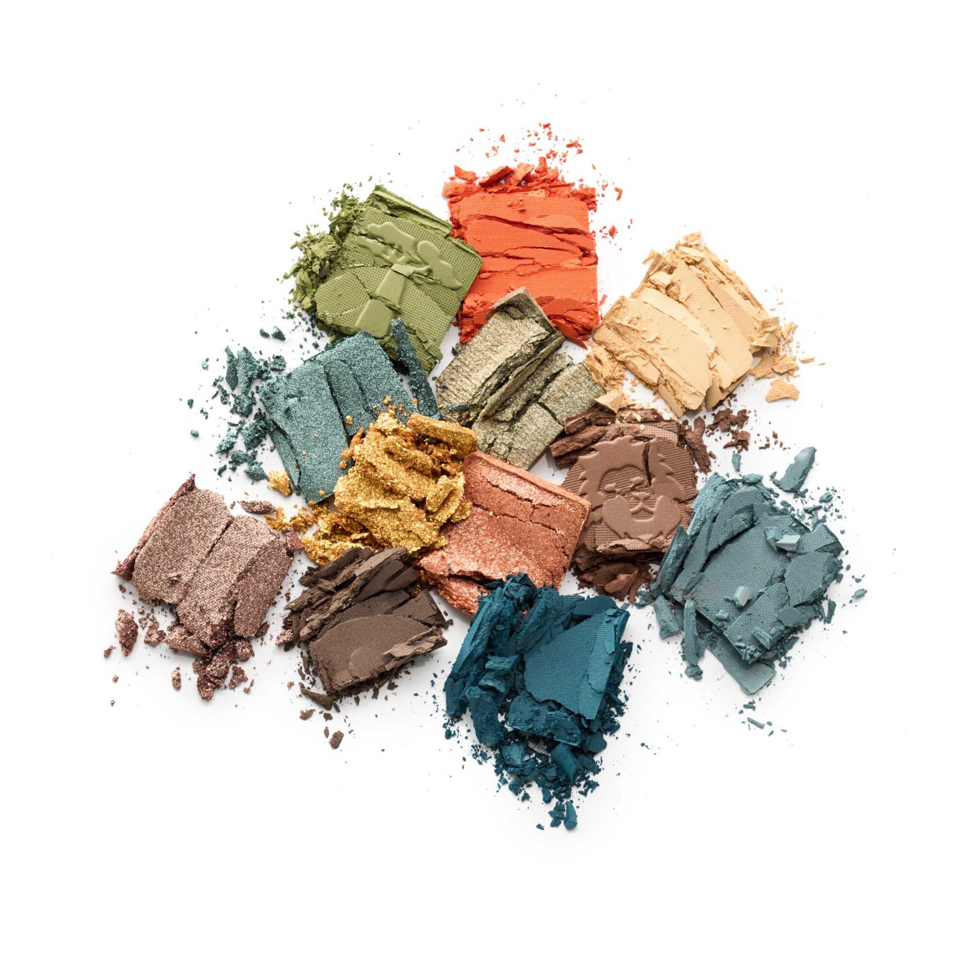 essence-welcome-to-cape-town-lidschattenpalette-12-farben image 3