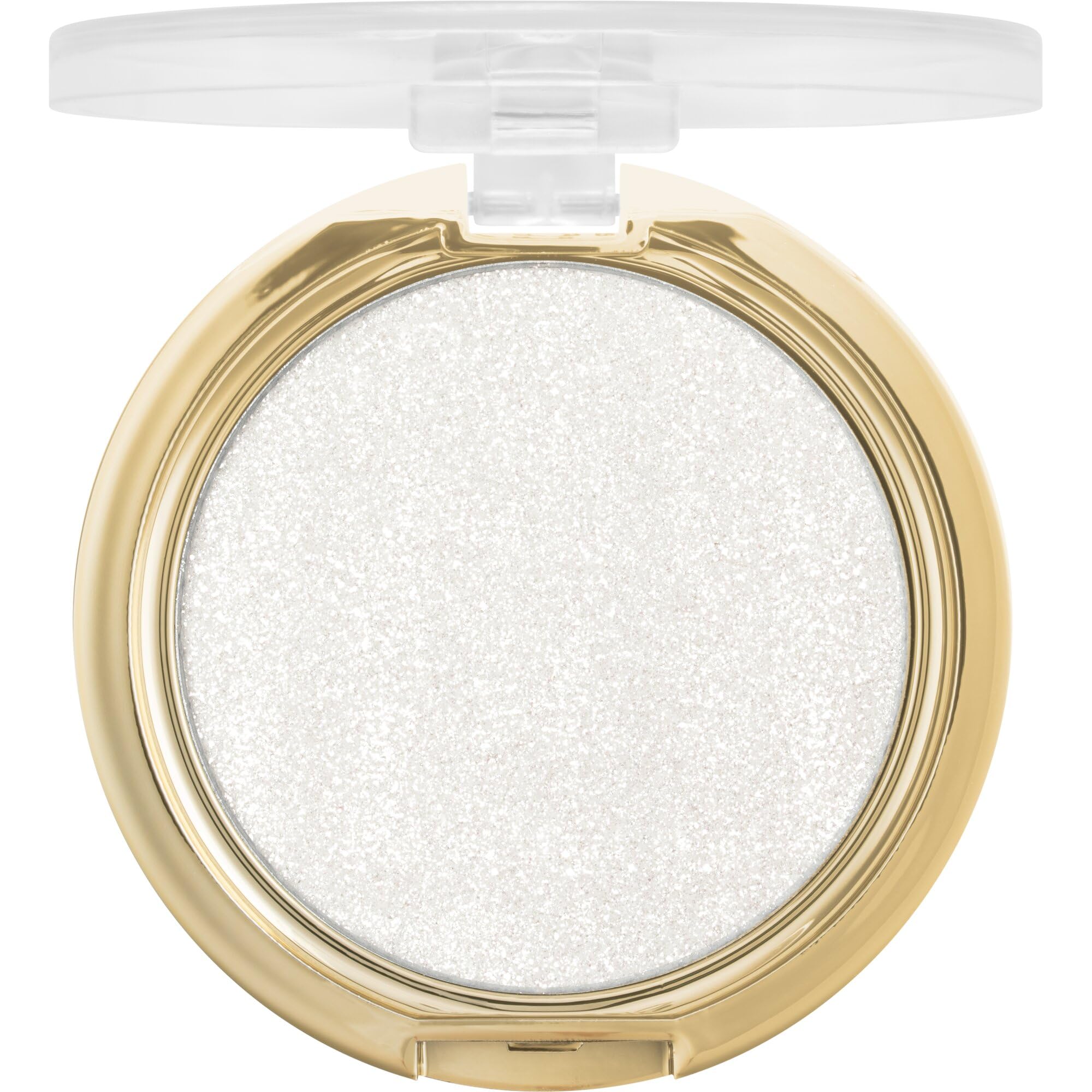 essence-nuts-about-you-highlighter-nr-01-vegan-4g-glitzer image 1