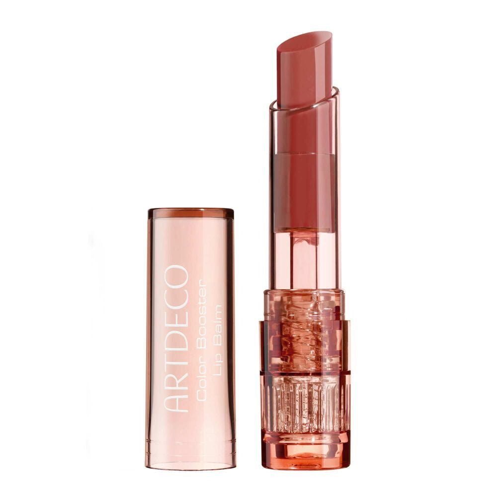 artdeco-color-booster-lip-balm-4-ros-clear-chic image 2