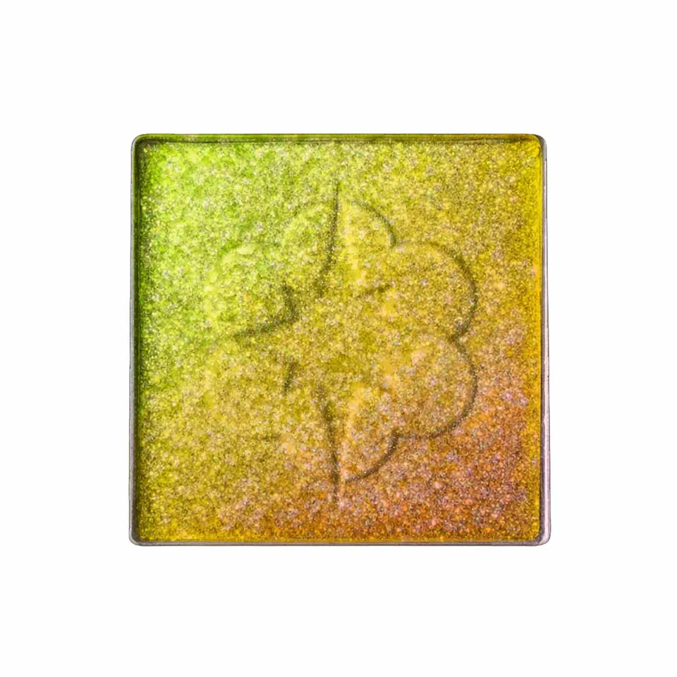 lethal-cosmetics-magnetic-heliosphere-lidschatten-multichrome-gelb-gold image 1