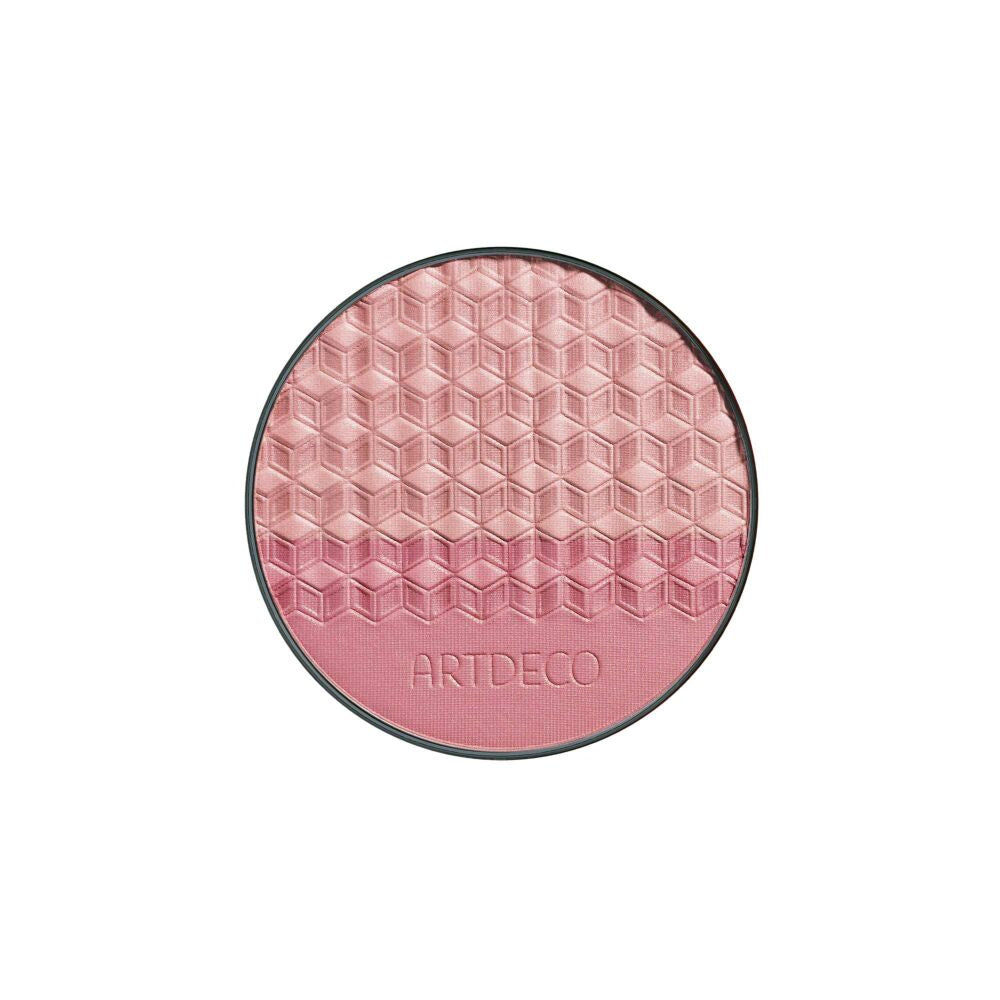artdeco-blush-couture-07-22-diamonds-lights-rouge-refill image 1