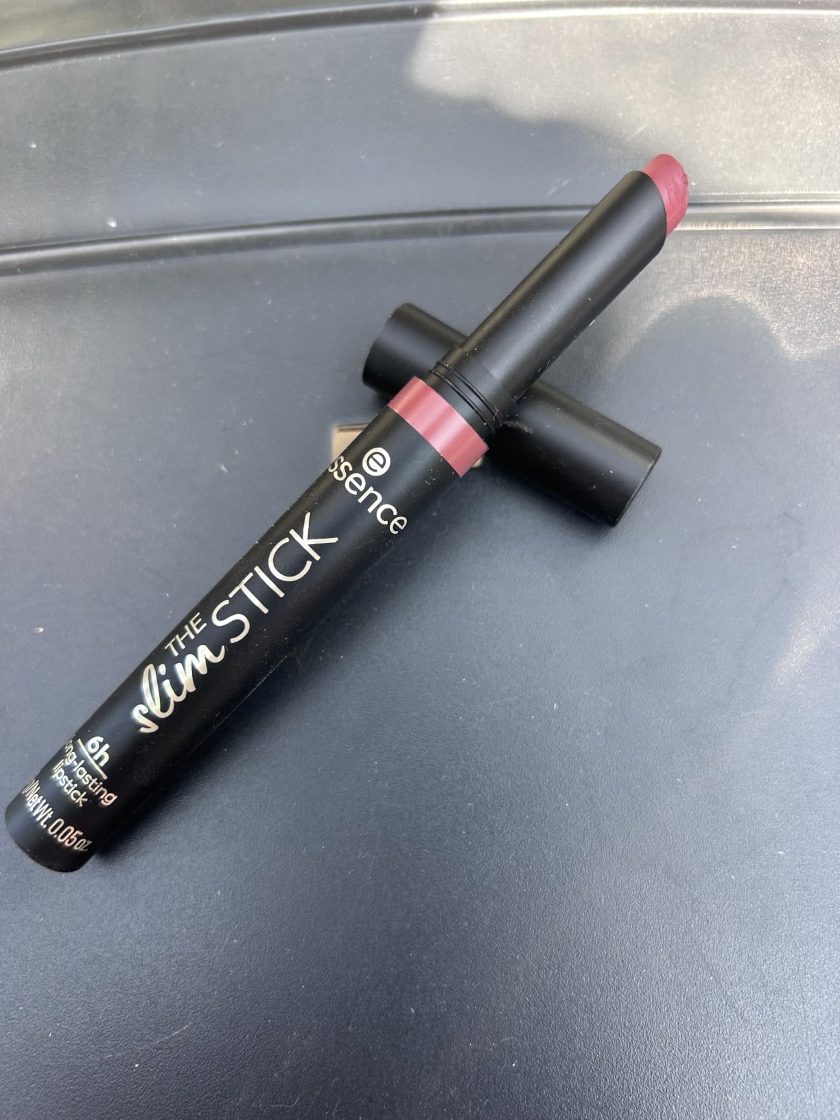 Top Stift