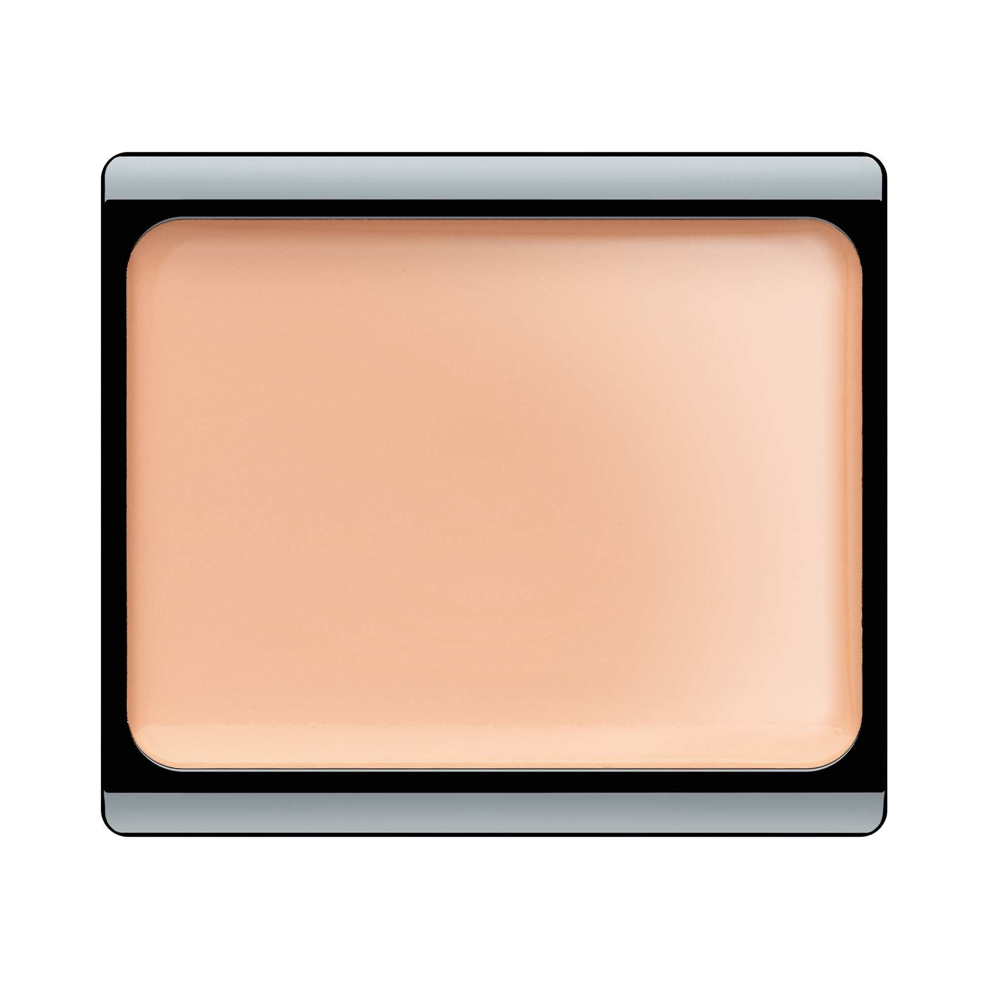 artdeco-perfect-teint-camouflage-cream-abdeckcreme-11-porcelain-stark-deckend image 3