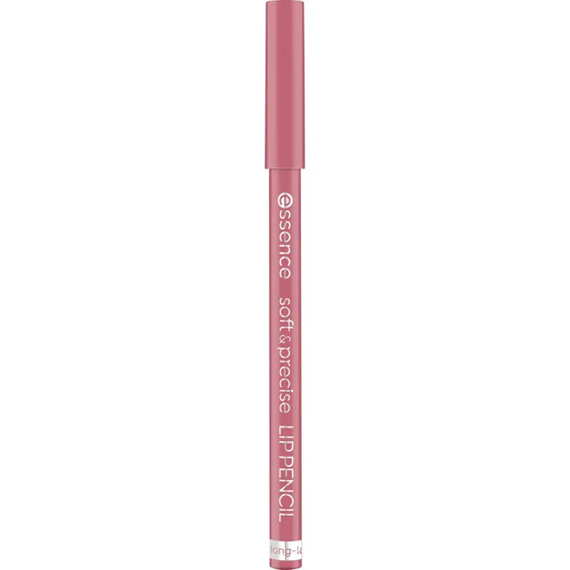 essence-soft-precise-lip-pencil-303-lippenkonturenstift-nude image 1