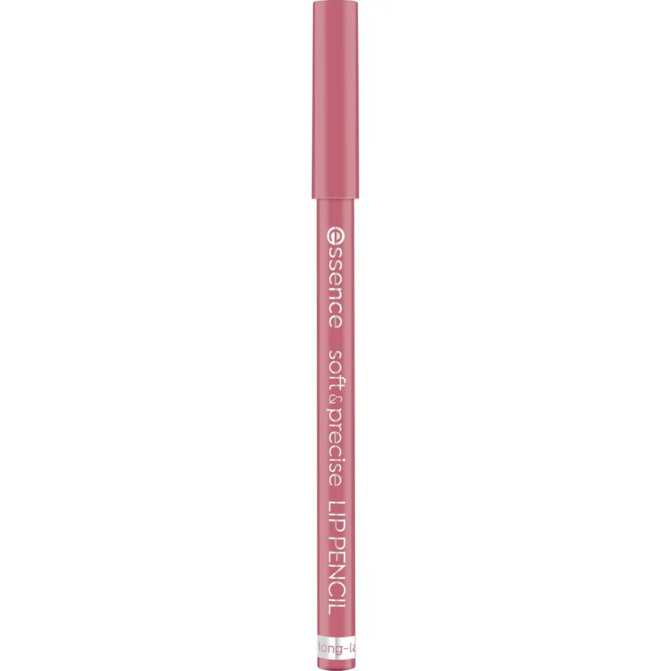 essence-soft-precise-lip-pencil-303-lippenkonturenstift-nude image 1