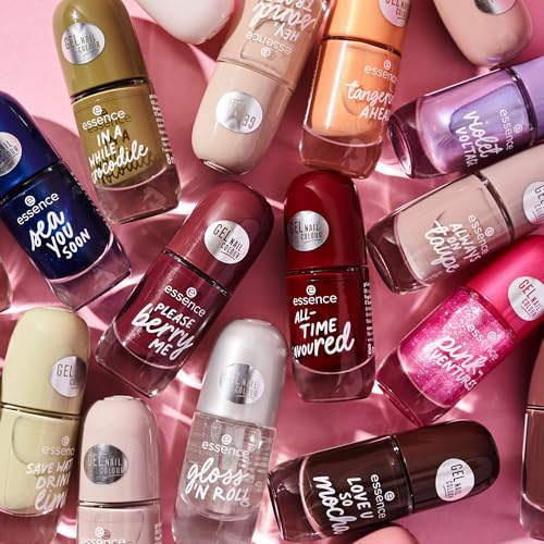 essence-gel-nail-colour-nagellack-08-the-final-rose-8-ml-altrosa image 6