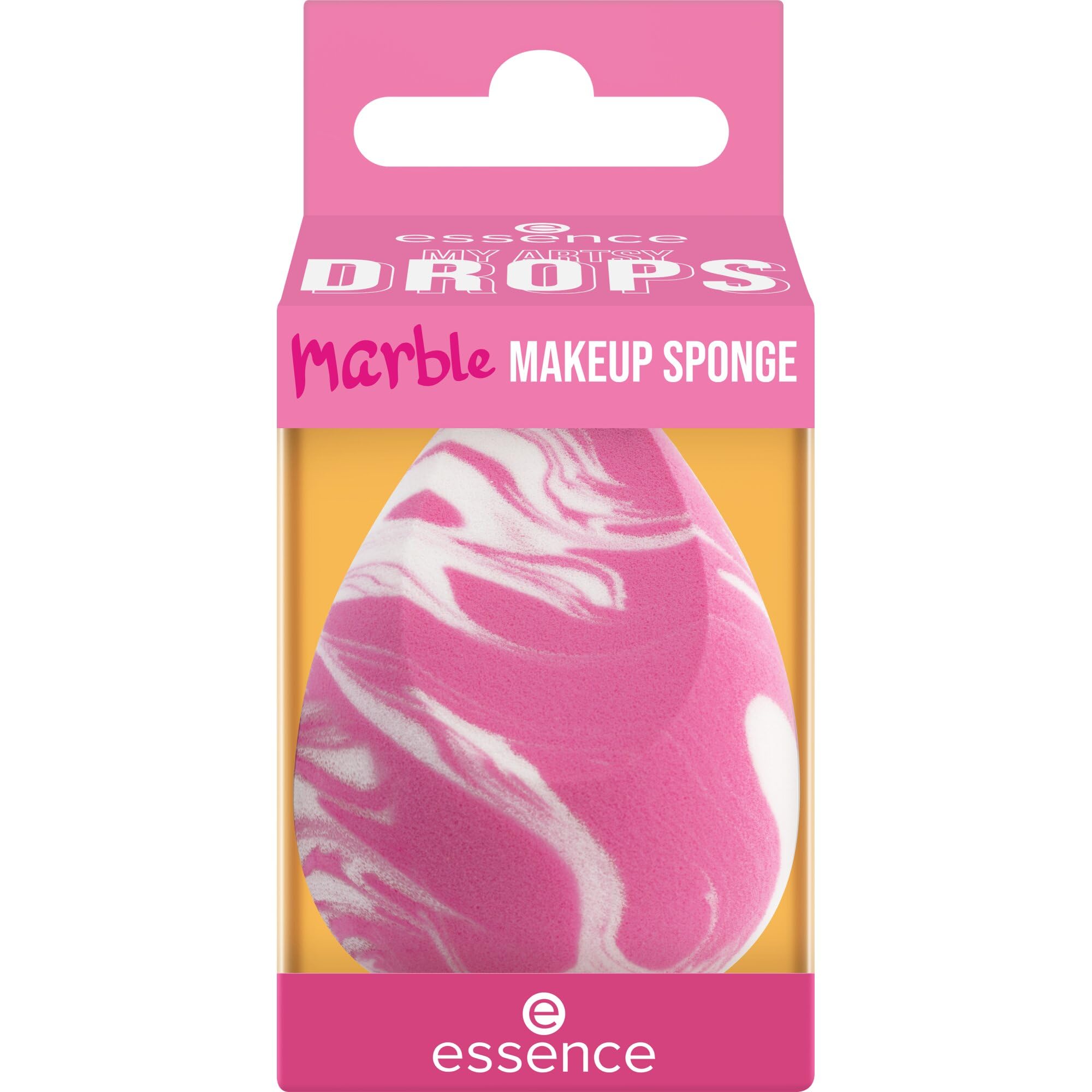 essence-my-artsy-drops-make-up-schw-mmchen-02-pink-1-st-ck image 2