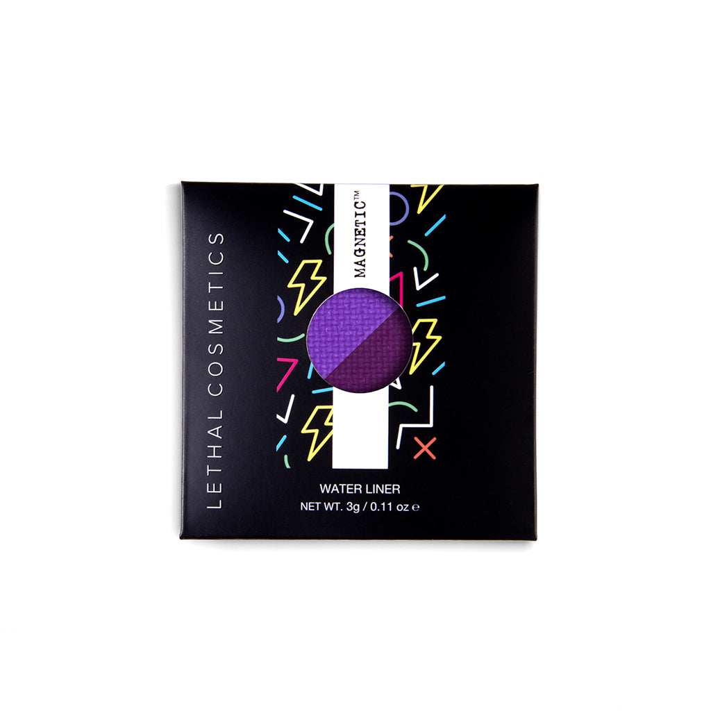 lethal-cosmetics-magnetic-shadow-jiggy-jam-lidschatten-duo-amethyst image 3
