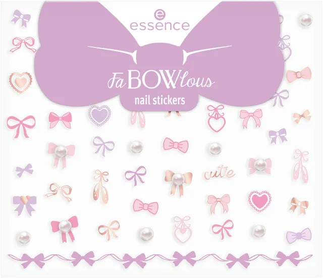 essence-fabowlous-nagelsticker-01-61-stk-schleifen image 1