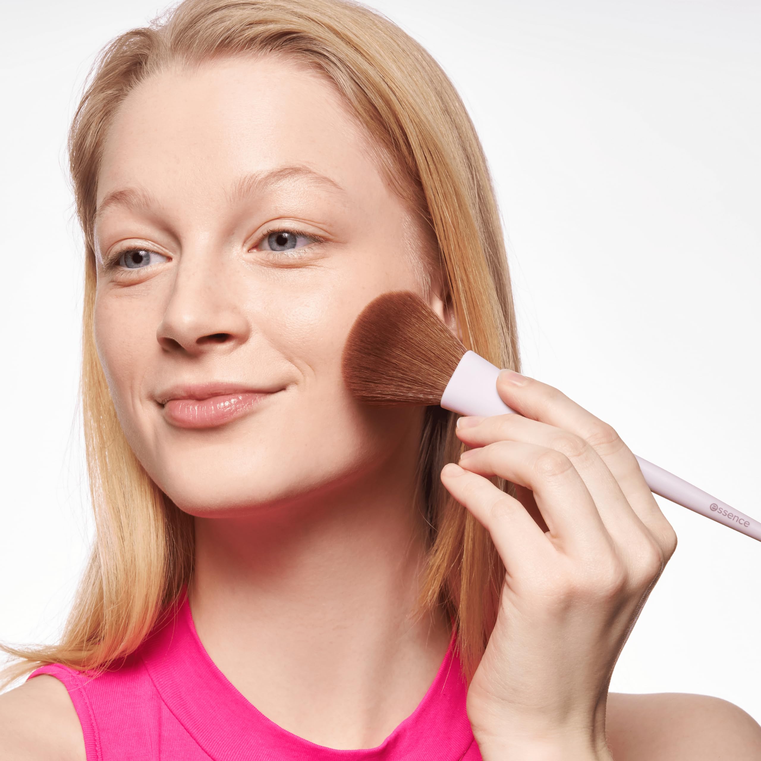 essence-powder-brush-01-puderpinsel-1-st-ck-recycelt image 3