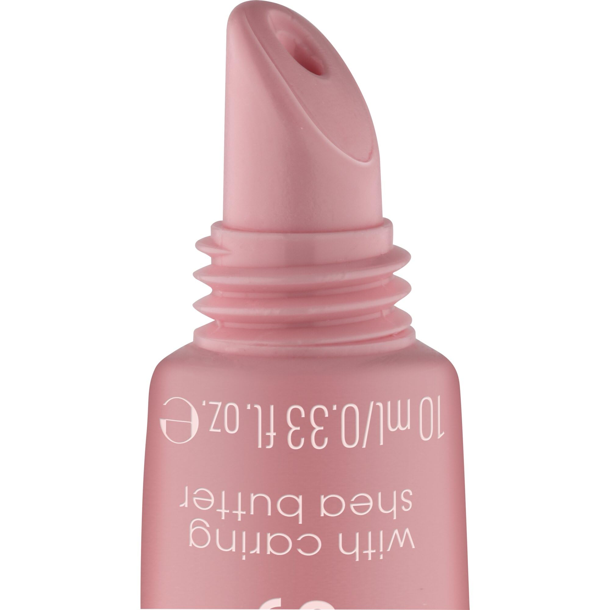 essence-super-peptide-lip-treatment-03-toffeetastic-10-ml image 3