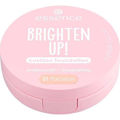 essence-brighten-up-cushion-foundation-01-porcelain-12-g image 8