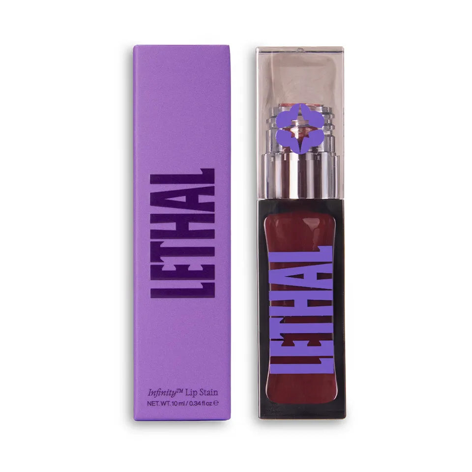 lethal-magnetic-pressed-chrome-shadow-hemlock-lidschatten image 1