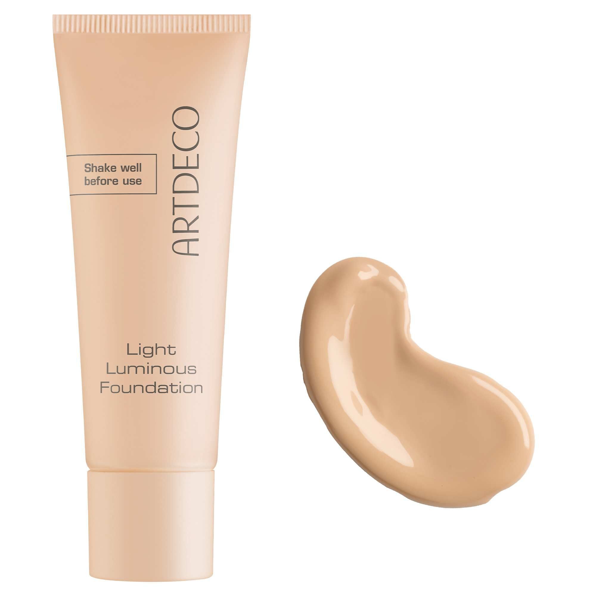 artdeco-glass-skin-light-luminous-foundation-20-soft-caramel image 2