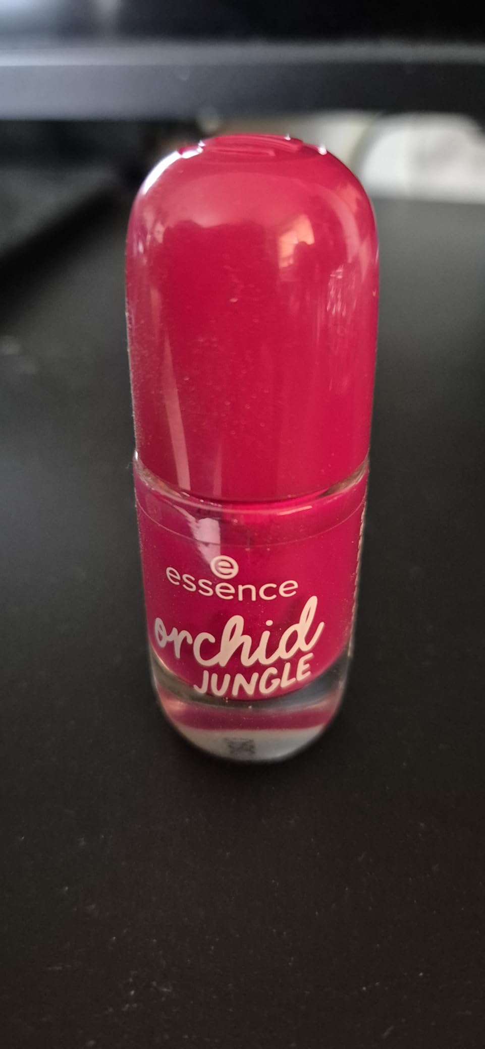 Schöne Farbe