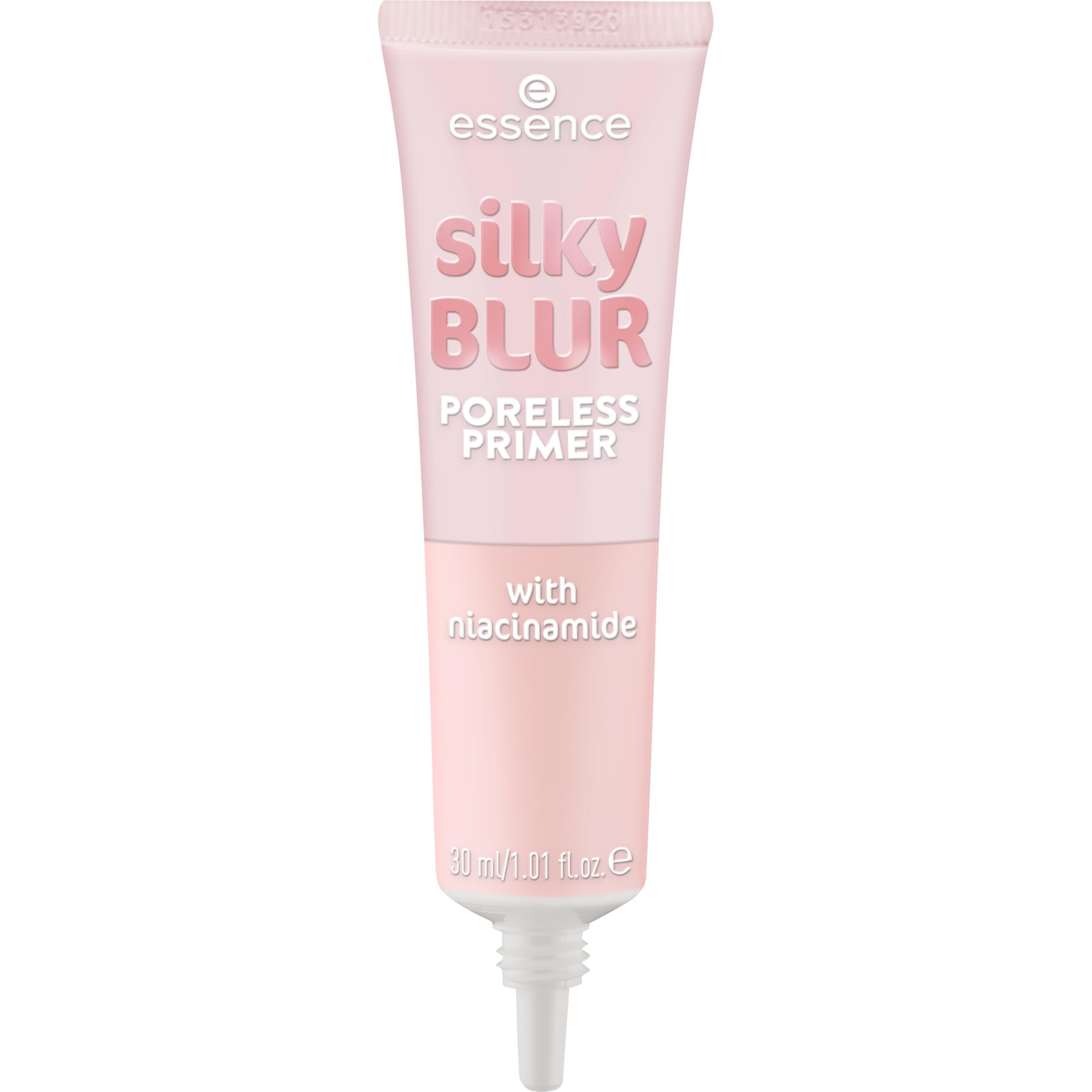essence-silky-blur-poreless-primer-30-ml-niacinamid image 2