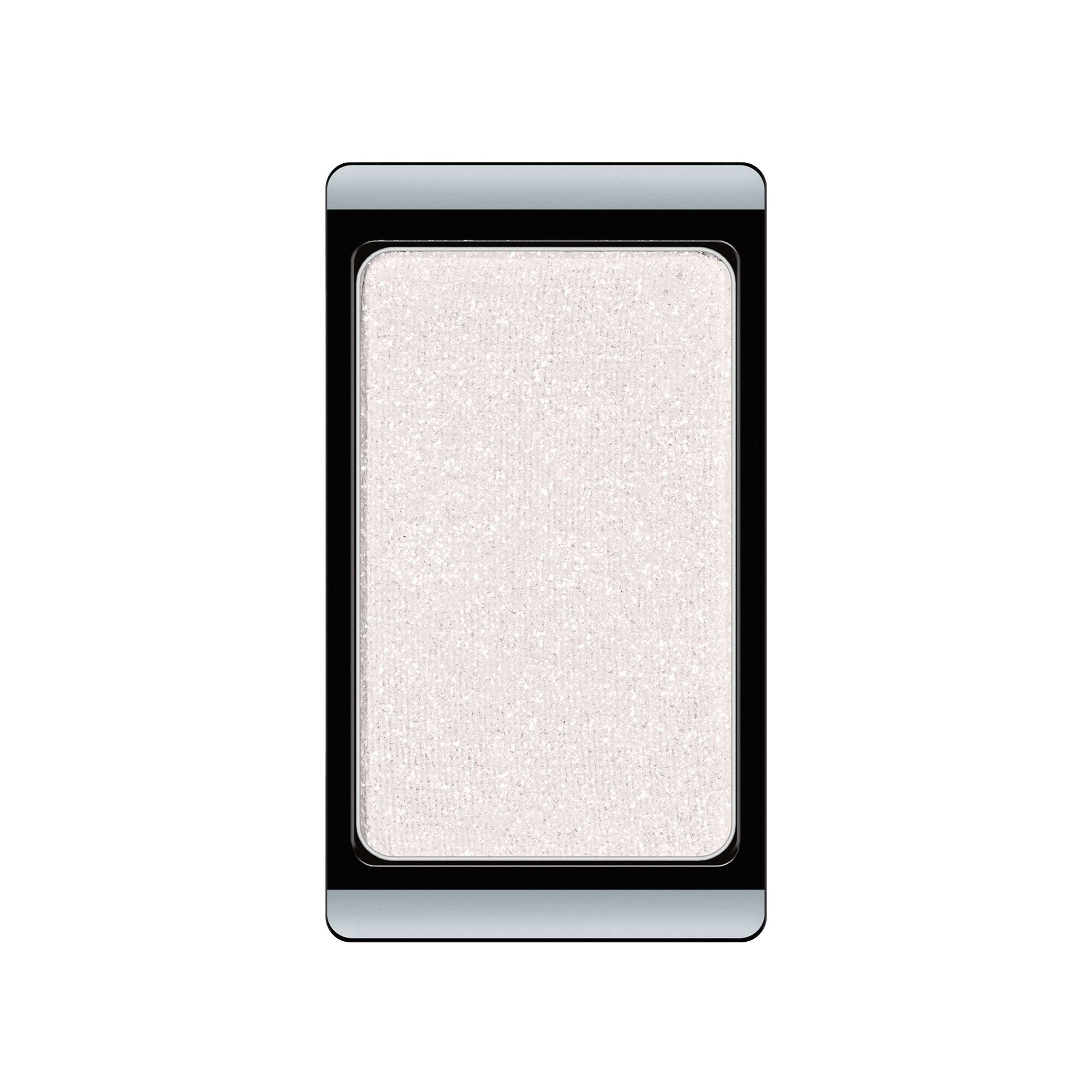 artdeco-beauty-box-eyeshadow-glam-lidschatten-schimmernd image 6