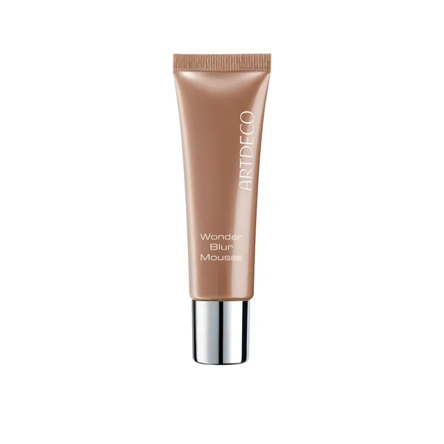artdeco-perfect-teint-wonder-blur-mousse-foundation-matt image 1