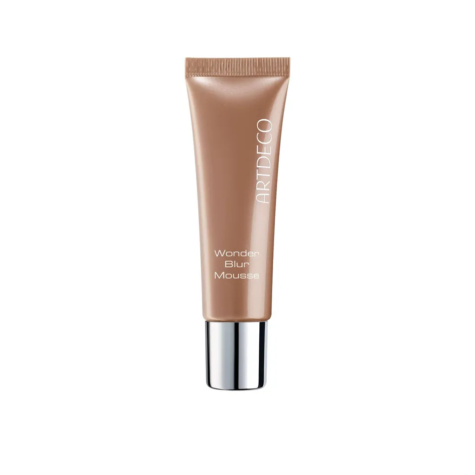 artdeco-perfect-teint-wonder-blur-mousse-foundation-matt image 1