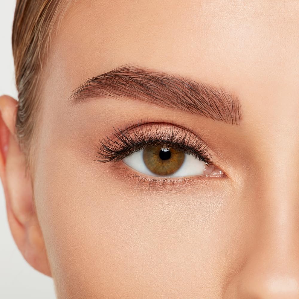 ardell-naked-lashes-421-kunstwimpern-4er-pack-nat-rlich image 8