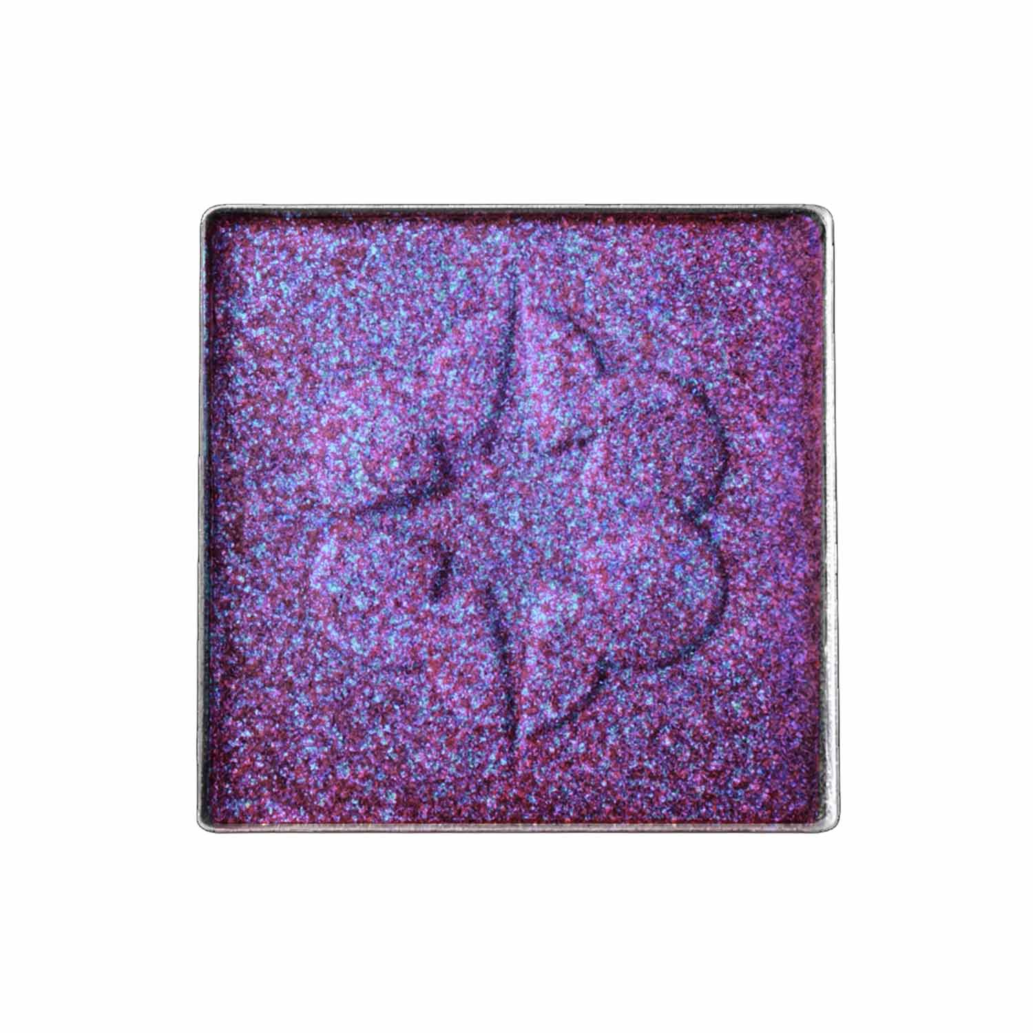 lethal-cosmetics-magnetic-shadow-evenfall-lidschatten-metallic image 1