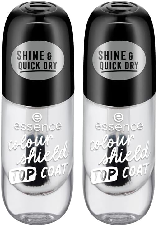 essence-colour-shield-top-coat-berlack-klar-8-ml-gel-finish image 7