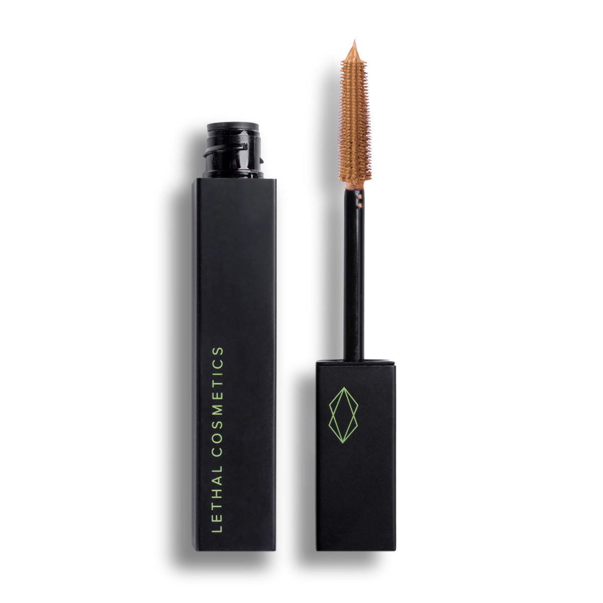 lethal-cosmetics-magnetic-flux-lidschatten-chrome-metallic image 2