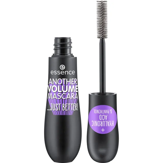 essence-another-volume-mascara-just-better-schwarz-16-ml-volumen image 1