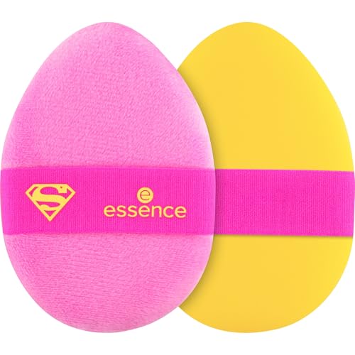 essence-superman-double-sided-powder-puff-puderquaste-1er image 7