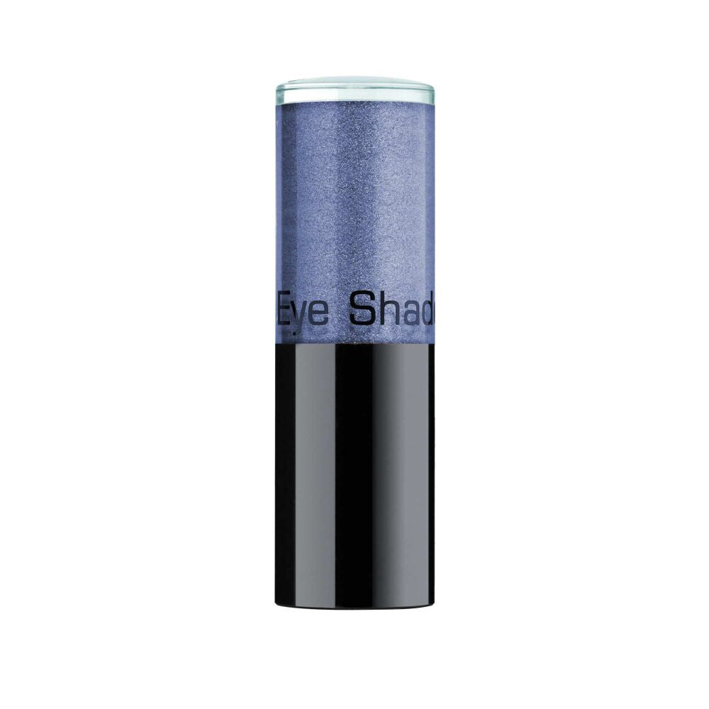 artdeco-beauty-box-eye-designer-refill-lidschatten-11-warm-beige image 6