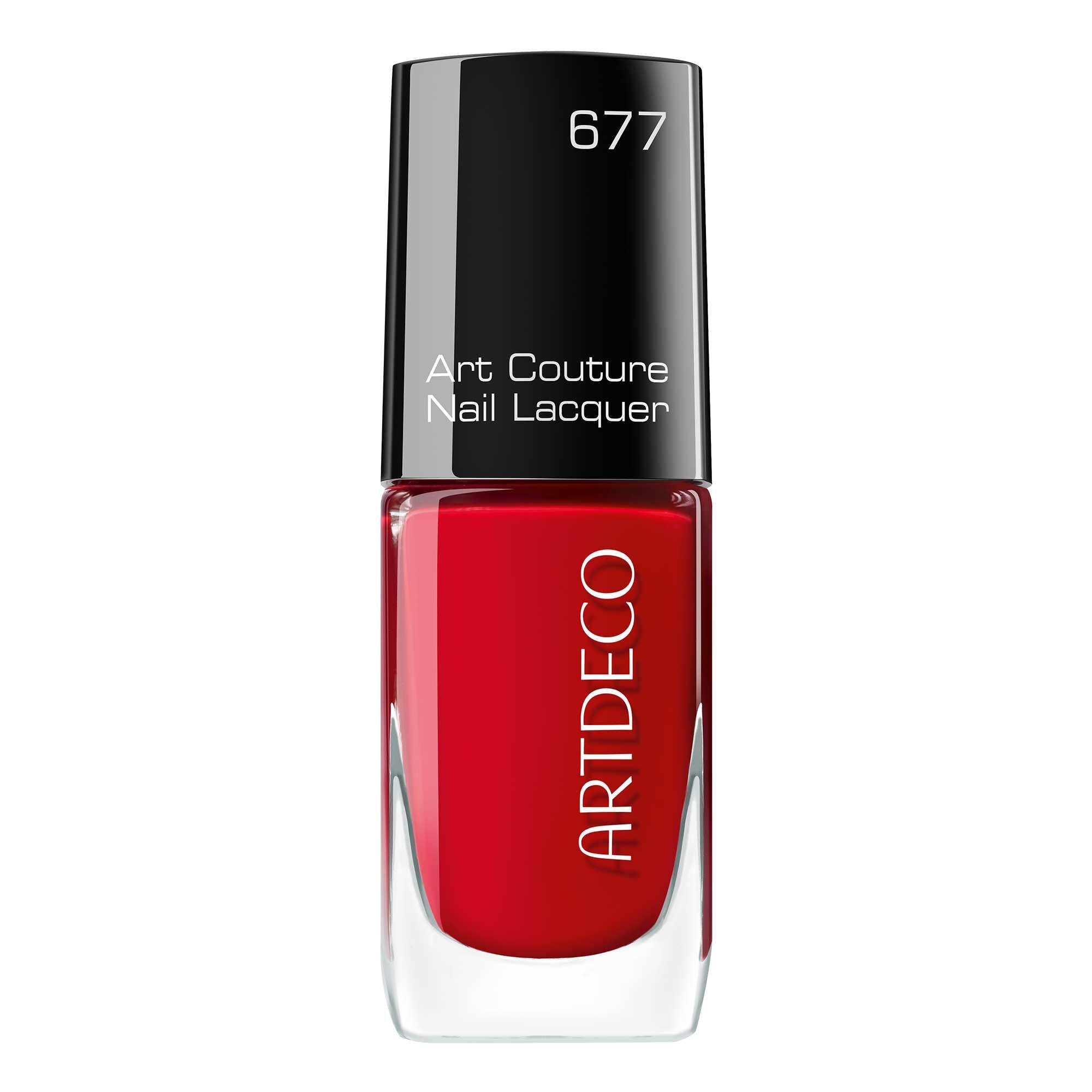 artdeco-art-couture-nagellack-610-nude-deckend-gl-nzend image 2