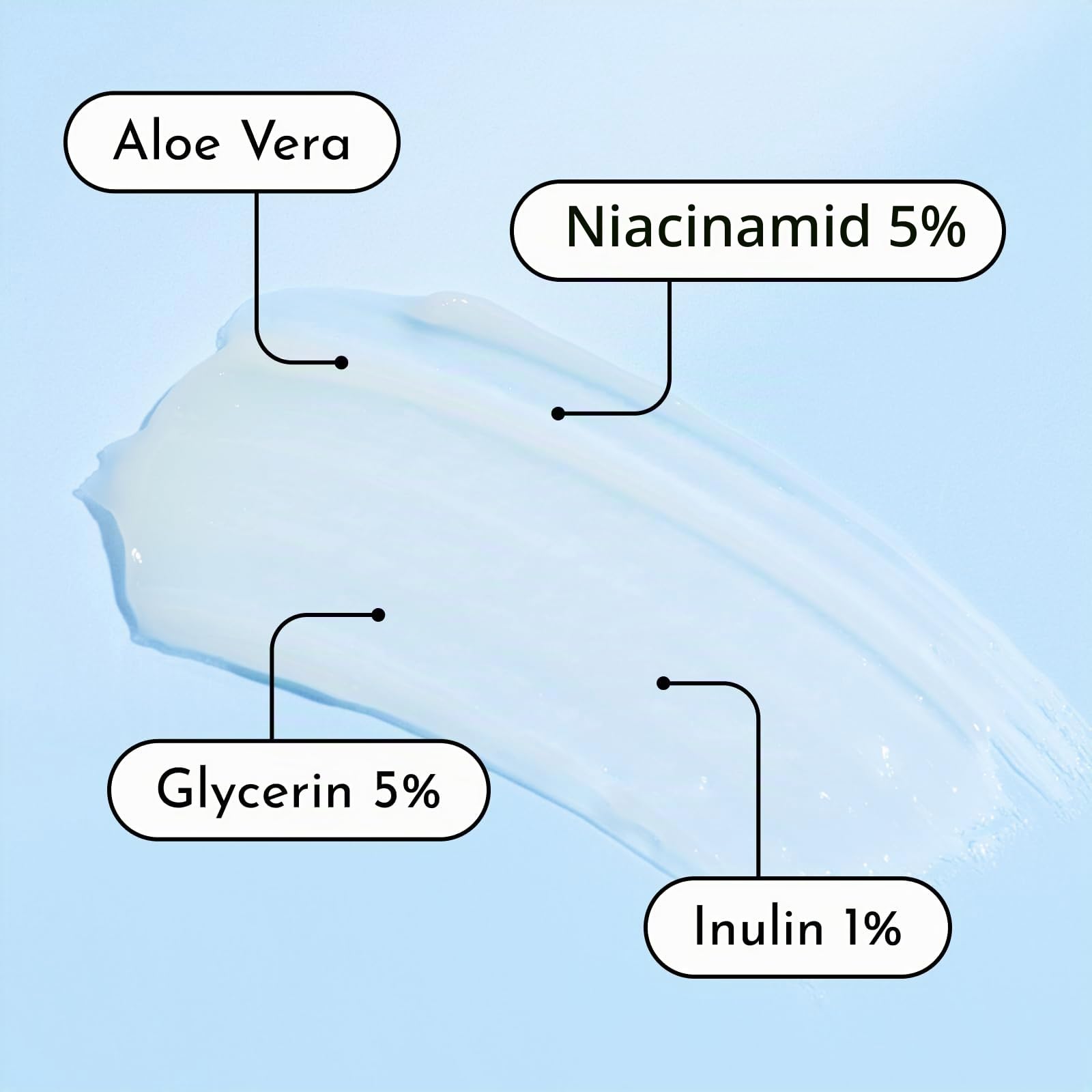essence-inao-hydra-soul-24h-hydro-gel-cream-refill-vegan image 4
