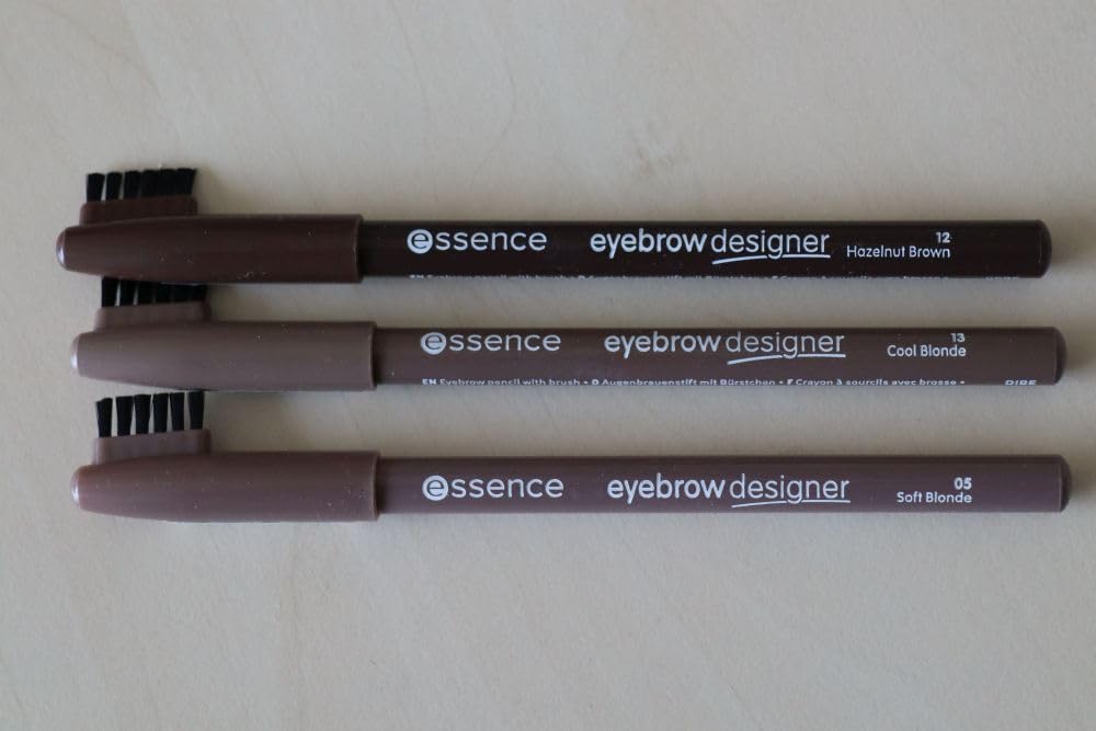 Super Stift