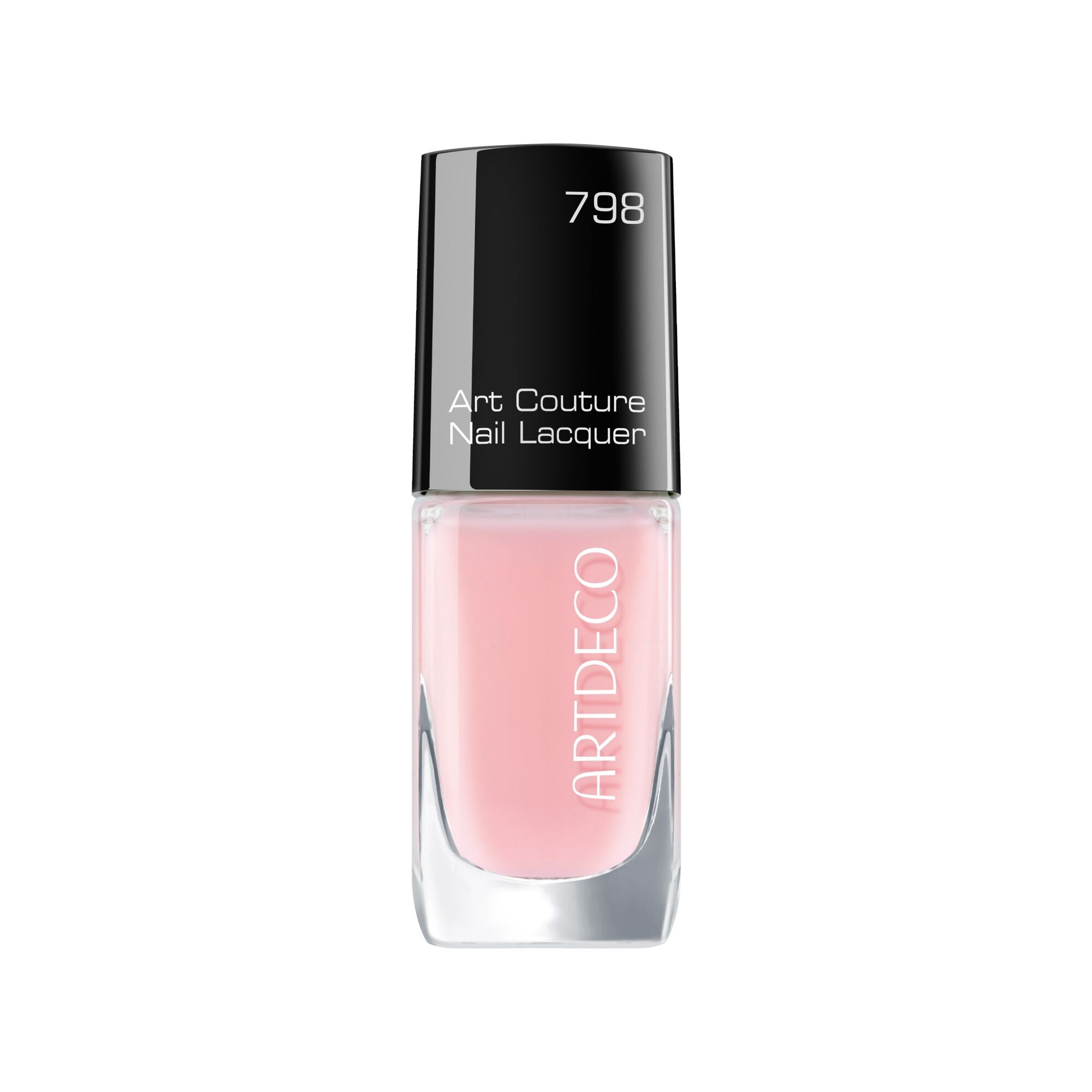artdeco-art-couture-nagellack-610-nude-deckend-gl-nzend image 7