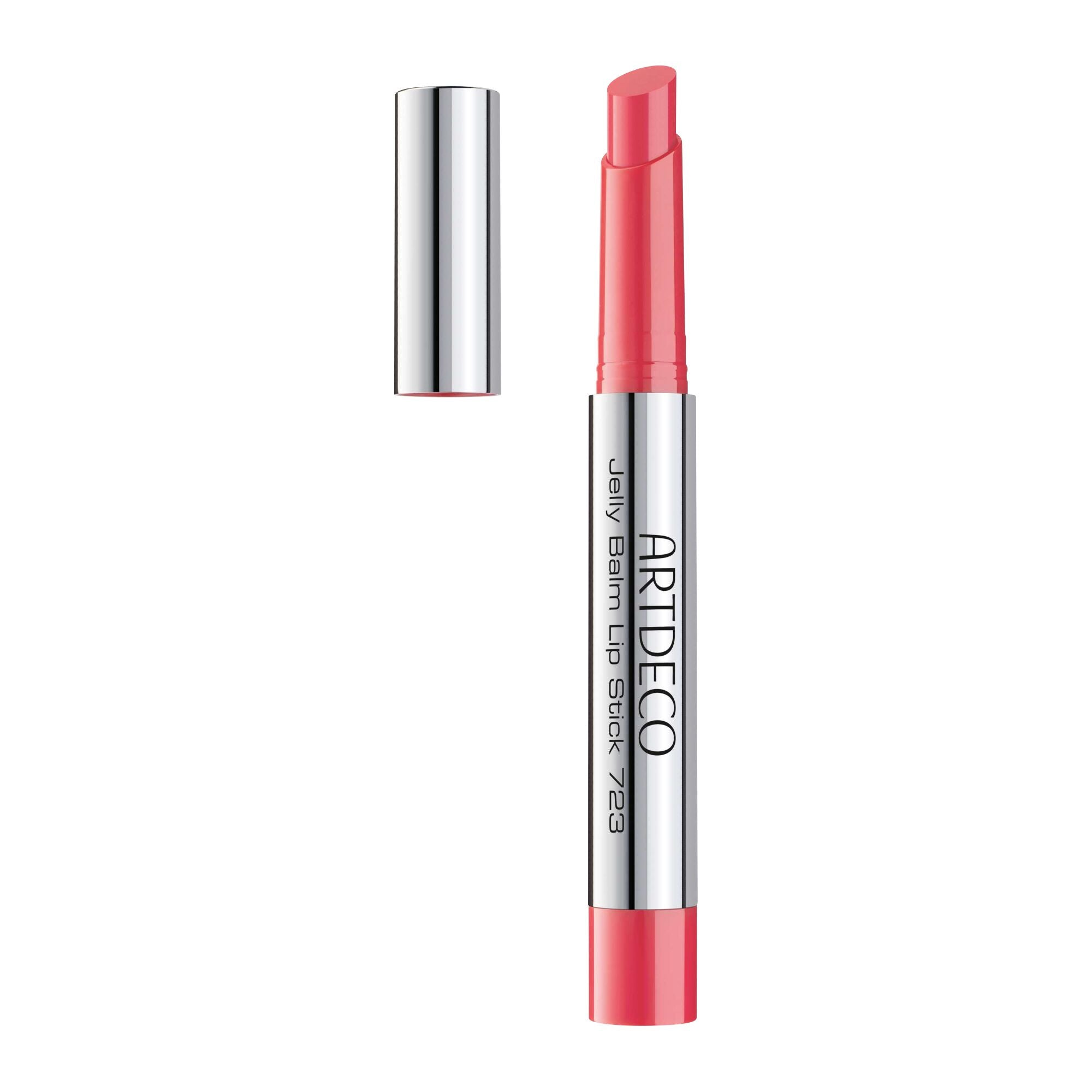 artdeco-hyaluronic-jelly-balm-lip-stick-672-fire image 1