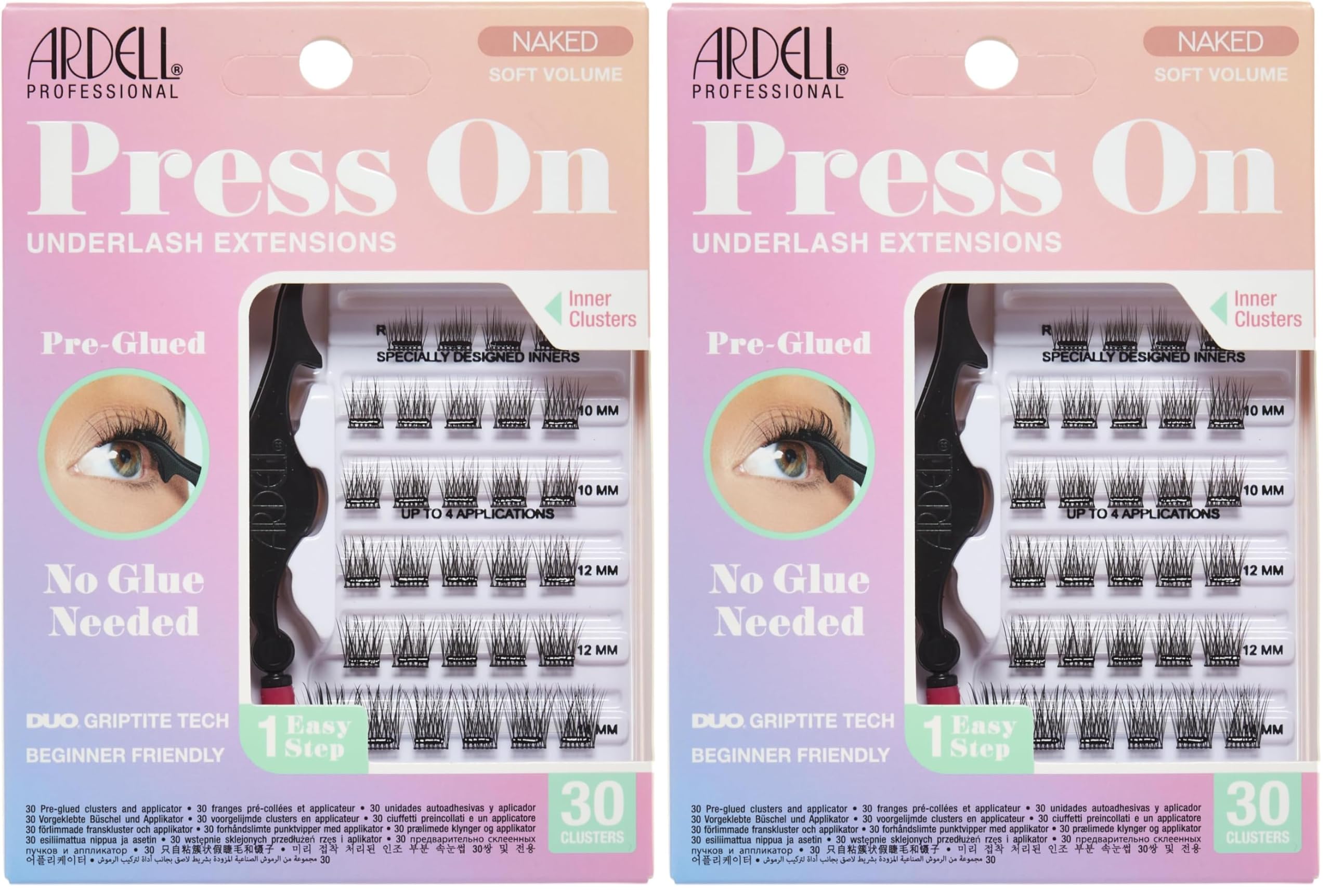 ardell-naked-press-on-soft-volume-einzelwimpern-30-st-ck image 7