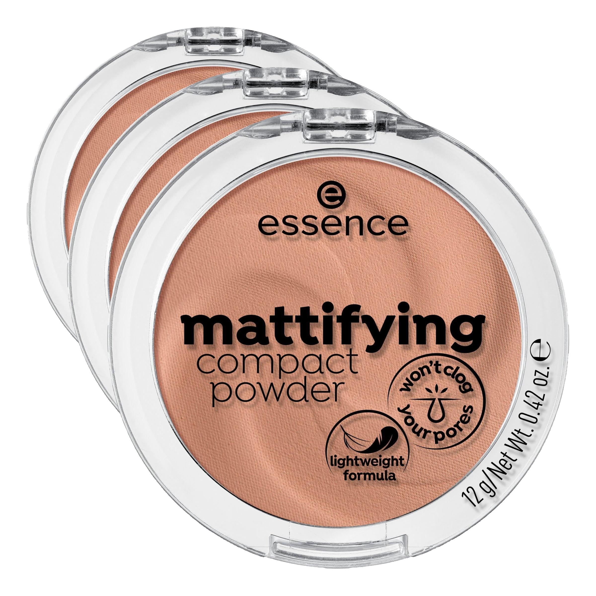 essence-mattifying-compact-powder-kompaktpuder-04-perfect-beige-12g image 7