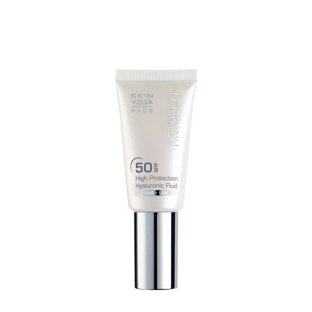 artdeco-hyaluronic-high-protection-fluid-lsf-50-gesicht image 1