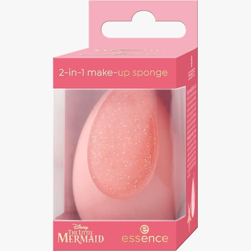 essence-disney-little-mermaid-2-in-1-make-up-schwamm-01-rosa image 8