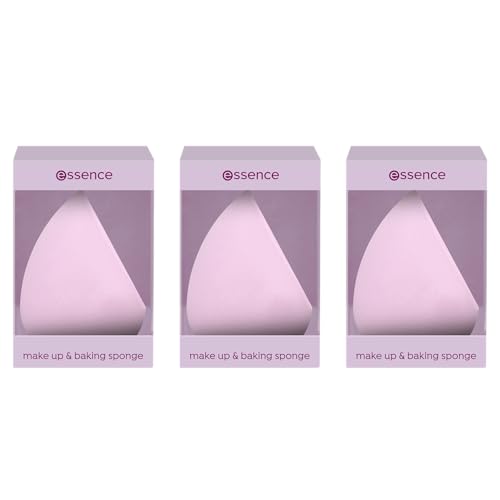essence-make-up-baking-sponge-01-dab-blend-pink image 8