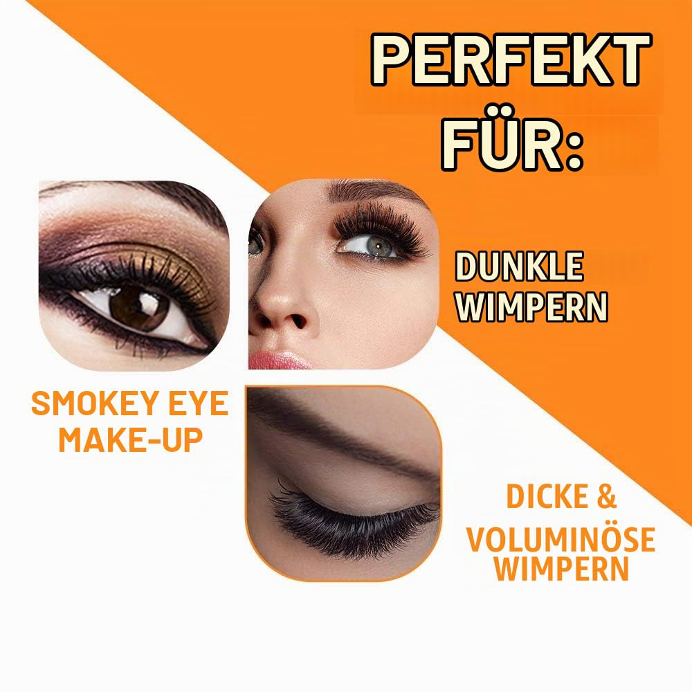ardell-duo-brush-on-wimpernkleber-dark-5-g-schwarz image 5