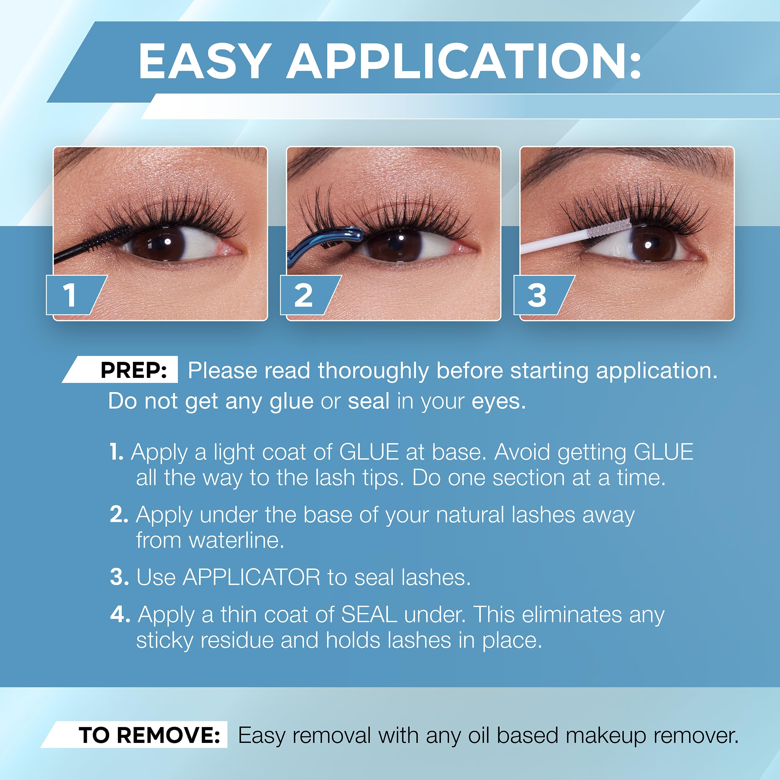ardell-lashes-seamless-underlash-extensions-kit-d-curl-48-cluster image 5