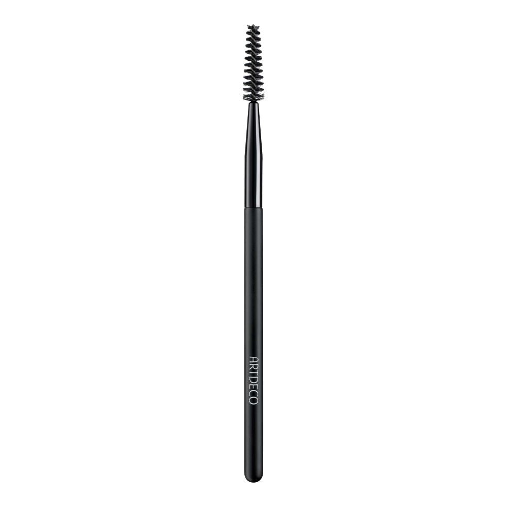 artdeco-perfect-volume-lash-brush-wimpernb-rste-synthetik image 1