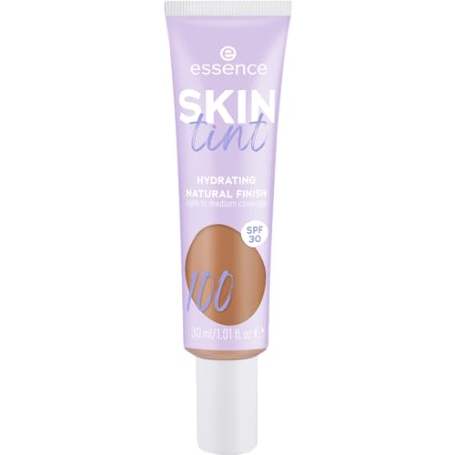 essence-skin-tint-make-up-universal-adaptiv-30ml-lsf-30 image 4