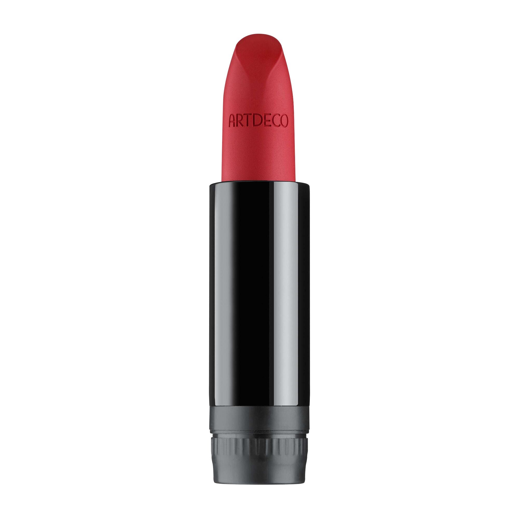 artdeco-couture-lipstick-refill-matt-lippenstift-705-icon image 4