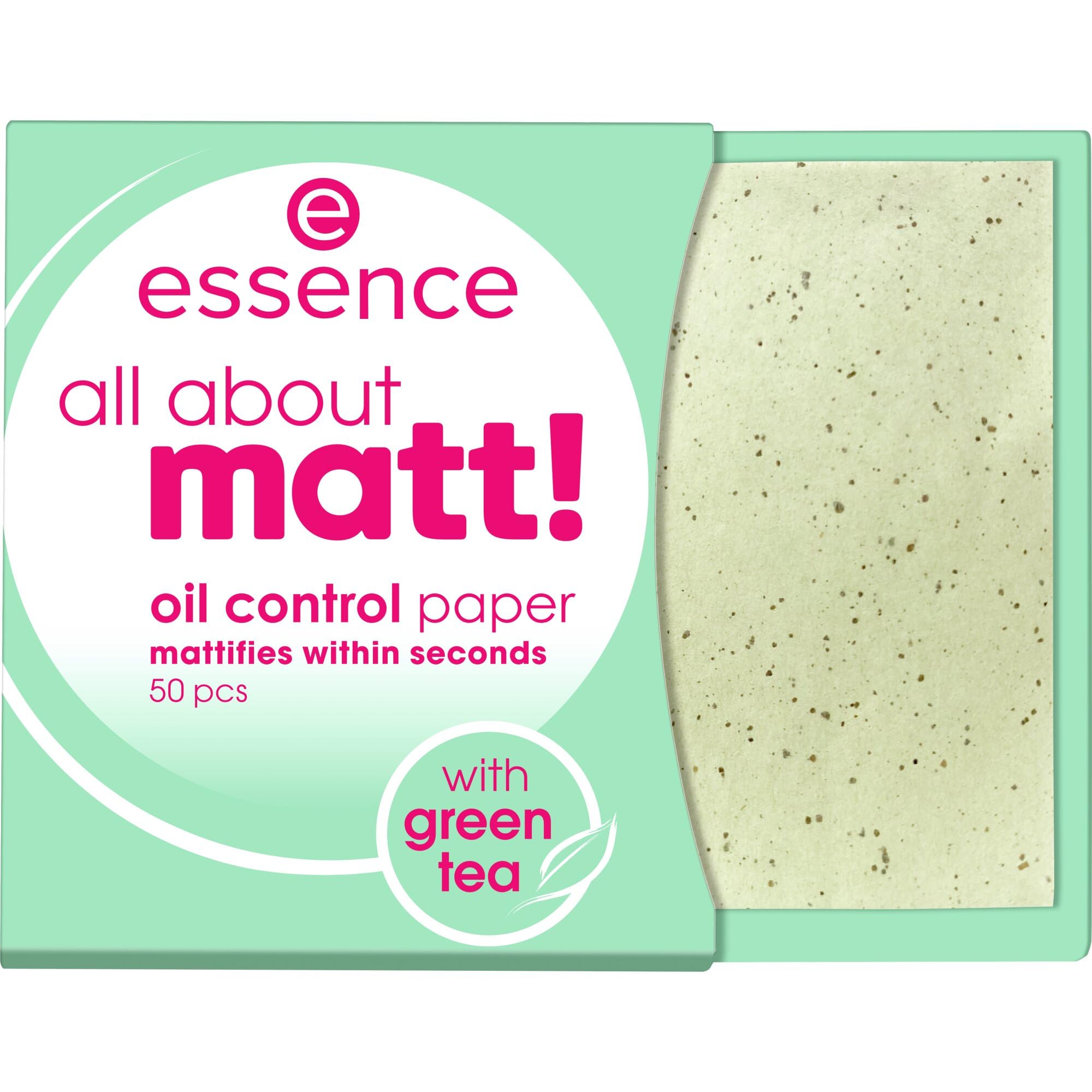 essence-all-about-matt-oil-control-paper-mattierend-50-st-ck image 2