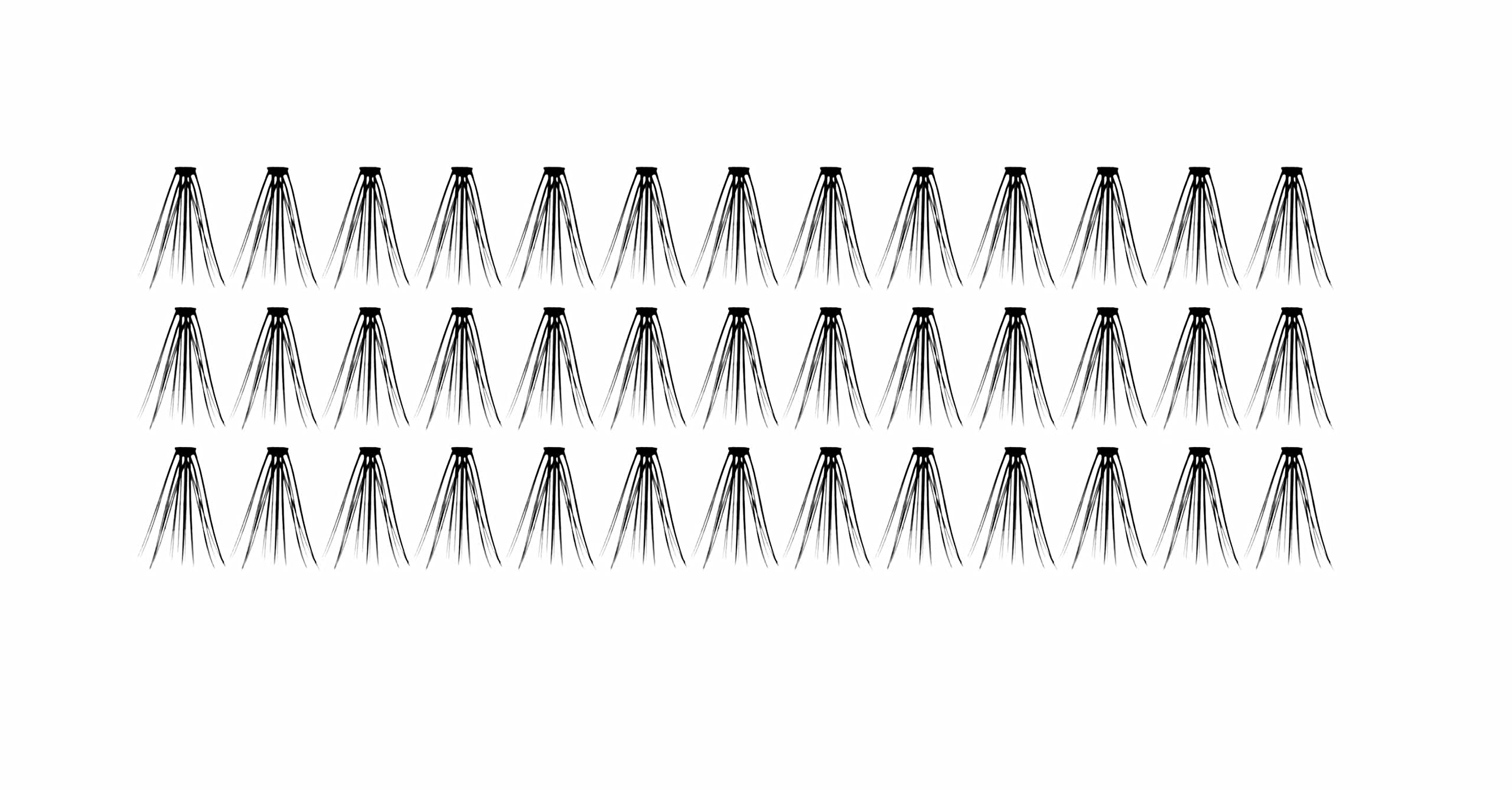 ardell-lashes-magnetics-individuals-long-36-stk image 4