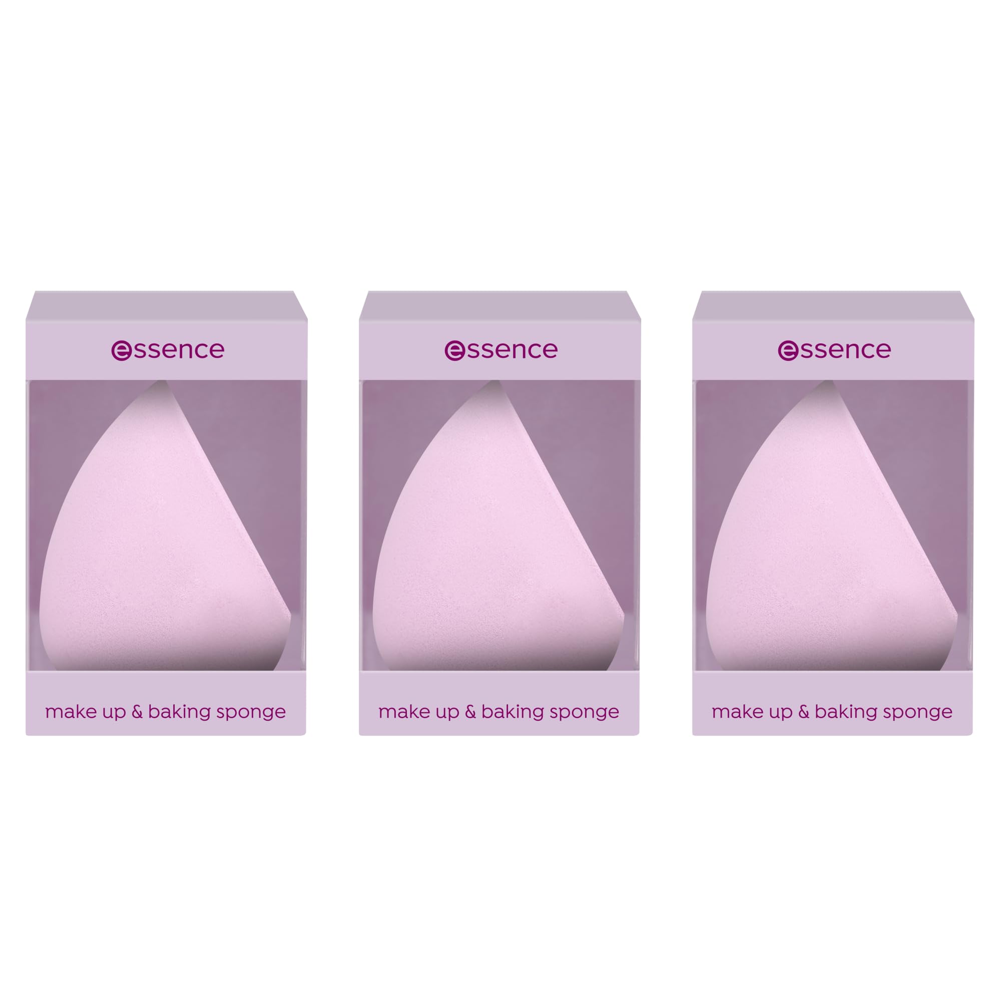 essence-make-up-baking-sponge-01-dab-blend-pink image 4