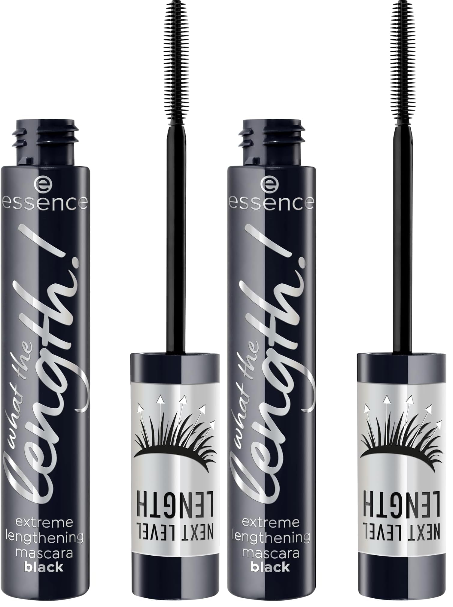 essence-what-the-length-mascara-schwarz-01-10ml-verl-ngernd image 8