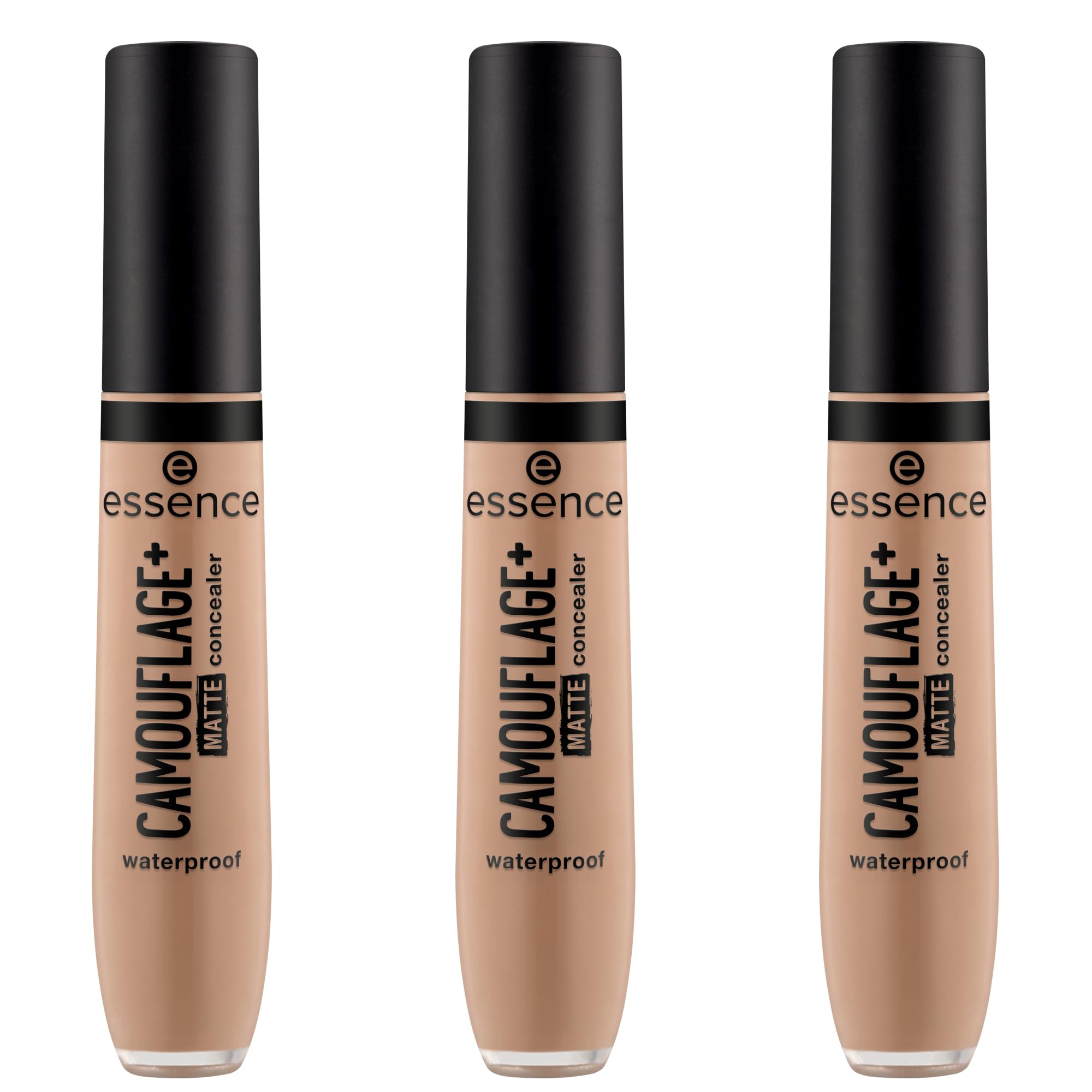 essence-camouflage-matte-concealer-8-ml-170 image 8